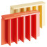 Console Table Portego Spina - andreyhrymaliuk