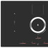 Kochfeld Elica Nikolatesla Switch - andreyhrymaliuk