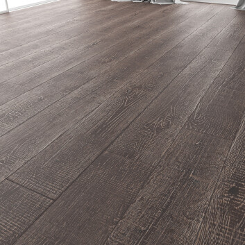 Parquet Wood Floor Oak Bolton Wildwood