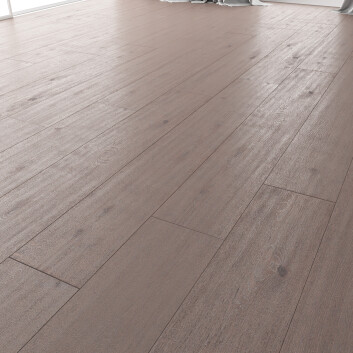 Parkett Wood Floor Oak Brayton Brushed