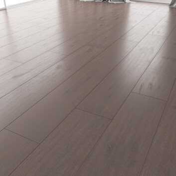 Parkett Wood Floor Oak Brayton Wwl