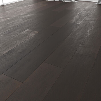 Parkett Wood Floor Oak Brooklyn Firestop