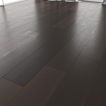 Parkiet Wood Floor Oak Brooklyn Firestop1