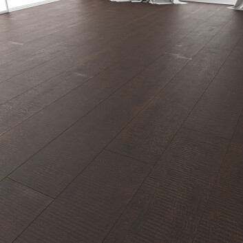 Parkett Wood Floor Oak Brooklyn Wildwood