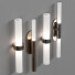 Бра Kelly Wearstler Rousseau Medium Vanity - Adamari
