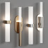 Бра Kelly Wearstler Rousseau Medium Vanity - Adamari