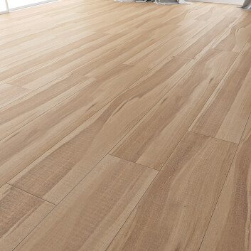 Паркет Wood Floor Oak Vergne Wildwood