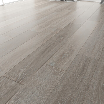 Parkett Wood Floor Oak Vicksburg Firestop