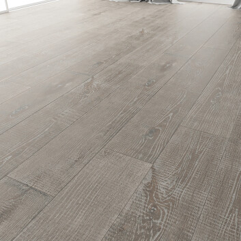 Parkett Wood Floor Oak Vicksburg Wildwood