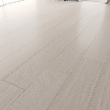 Parkiet Wood Floor Oak Winter Fairy Tale Firestop