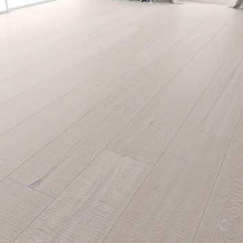 Паркет Wood Floor Oak Winter Fairy Tale Wildwood