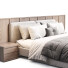 Camas y Mesitas de Noche Manzzeli Elin Hippo 5 - babarikograf