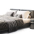 Camas y Mesitas de Noche Manzzeli Elin Hippo 5 - babarikograf