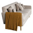 Sofá West Elm Oliver - KyJIeP_D