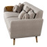 Sofá West Elm Oliver - KyJIeP_D