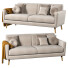 Sofá West Elm Oliver - KyJIeP_D