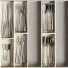 Besteck Organizer - andreyhrymaliuk