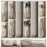 Besteck Organizer - andreyhrymaliuk