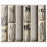 Besteck Organizer - andreyhrymaliuk
