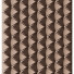 Panel de pared Clover 3d - andreyhrymaliuk