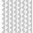 Panel de pared Clover 3d - andreyhrymaliuk