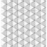 Panel de pared Clover 3d - andreyhrymaliuk