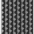 Panel de pared Clover 3d - andreyhrymaliuk