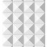 Wandtafel Miya 3d - andreyhrymaliuk