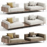 Диван Minotti Brasilia - mukhammadnur