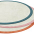 Tapis La Redoute Ronoda Round - cirius
