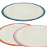 Tapis La Redoute Ronoda Round - cirius