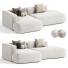 Sofa Roxen - mukhammadnur
