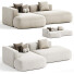 Sofa Roxen - mukhammadnur