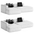 Sofa Roxen - mukhammadnur