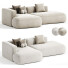 Sofa Roxen - mukhammadnur