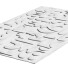 Килим La Redoute Podotak Geometric Pattern - cirius