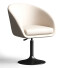 Office Chair Edison - cirius