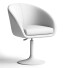 Office Chair Edison - cirius