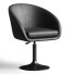 Office Chair Edison - cirius