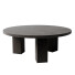 Журнальний столик Zara Home Limestone - k.marmarchuk