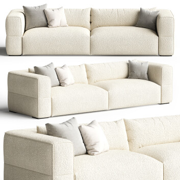 Sofa Artipieces Falira