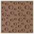 Panel de pared Moon 3d - andreyhrymaliuk