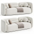 Sofa Artipieces Lialo - mukhammadnur