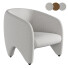 Sillón Arflex Yuzu - Jasurbek