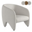 Sillón Arflex Yuzu - Jasurbek