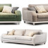 Sofá TT Furniture Alexa - lie1.die2-40470