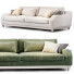 Sofá TT Furniture Alexa - lie1.die2-40470
