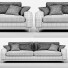 Sofá TT Furniture Alexa - lie1.die2-40470