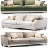 Sofá TT Furniture Alexa - lie1.die2-40470