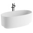 Badewanne Inbani Arc - andreyhrymaliuk